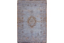 Kilimas Fading World Medaillon 8257 1,4*2,0