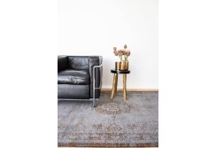 Kilimas Fading World Medaillon 8257 1,4*2,0