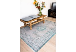 Kilimas Fading World Medaillon 8259 1,7*2,4