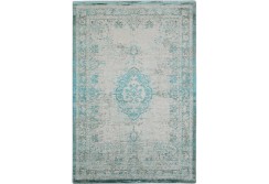 Kilimas Fading World Medaillon 8259 2,0*2,8