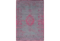 Kilimas Fading World Medaillon 8261 1,4*2,0
