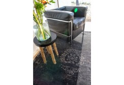 Kilimas Fading World Medaillon 8263 1,7*2,4