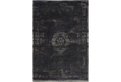 Kilimas Fading World Medaillon 8263 2,0*2,8