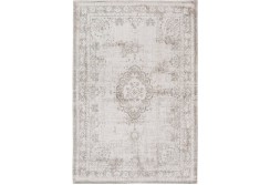 Kilimas Fading World Medaillon 8383 1,7*2,4