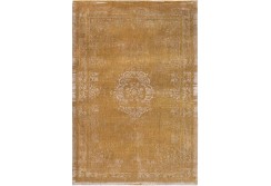 Kilimas Fading World Medaillon 9145 1,4*2,0