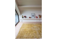 Kilimas Fading World Medaillon 9145 1,4*2,0
