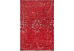 Kilimas Fading World Medaillon 9147 1,4*2,0