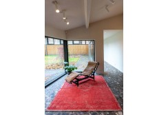 Kilimas Fading World Medaillon 9147 1,4*2,0
