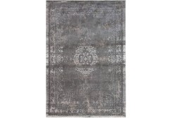 Kilimas Fading World Medaillon 9148 1,4*2,0