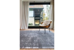 Kilimas Fading World Medaillon 9148 1,4*2,0