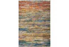 Kilimas Sari Rug Sari 8871 1,4*2,0
