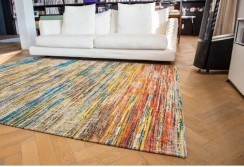 Kilimas Sari Rug Sari 8871 1,4*2,0