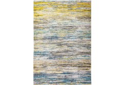 Kilimas Sari Rug Sari 8873 1,4*2,0