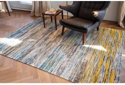 Kilimas Sari Rug Sari 8873 1,4*2,0