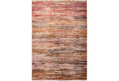 Kilimas Sari Rug Sari 8876 1,4*2,0