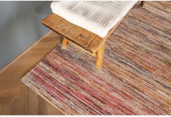 Kilimas Sari Rug Sari 8876 1,4*2,0