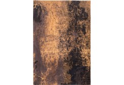 Kilimas Mad Men Cracks 8618 1,4*2,0