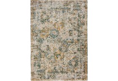 Kilimas Antiquarian Bakhtiari 9127 1,4*2,0