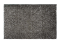 Kilimėlis Soft&Deco VelvetTr0.67*1.00