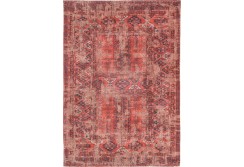 Kilimas Antiquarian Hadschlu 8719 1,4*2,0