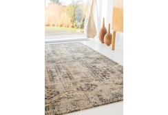 Kilimas Antiquarian Hadschlu 8720 1,4*2,0
