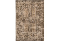 Kilimas Antiquarian Hadschlu 8720 1,4*2,0