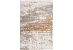 Kilimas Mad Men Griff 8419 1,4*2,0