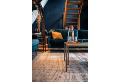 Kilimas Mad Men Griff 8419 1,4*2,0