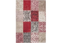 Kilimas Vintage Multi 8985 1,4*2,0