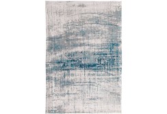 Kilimas Mad Men Griff 8421 1,4*2,0