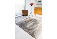 Kilimas Mad Men Griff 8785 1,4*2,0