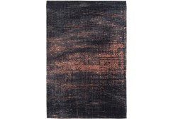 Kilimas Mad Men Griff 8925 1,4*2,0