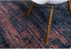 Kilimas Mad Men Griff 8925 1,4*2,0