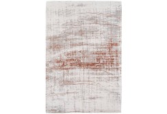 Kilimas Mad Men Griff 8956 1,4*2,0