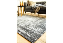 Kilimas Mad Men Jacobs Ladder 8425 1,4*2,0