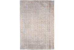 Kilimas Mad Men Jacobs Ladder 8928 1,4*2,0