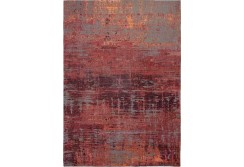 Kilimas Atlantic Streaks 9125 1,4*2,0