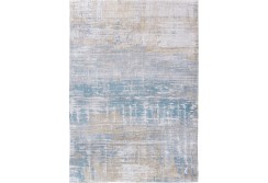 Kilimas Atlantic Streaks 8718 1,4*2,0