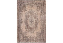 Kilimas Palazzo Da Mosto 9139 1,4*2,0