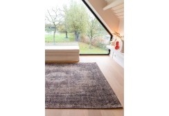 Kilimas Palazzo Da Mosto 9139 1,4*2,0