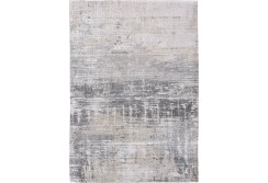 Kilimas Atlantic Streaks 8716 1,4*2,0