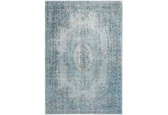 Kilimas Palazzo Da Mosto 9140 1,4*2,0