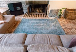 Kilimas Palazzo Da Mosto 9140 1,4*2,0