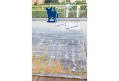 Kilimas Atlantic Streaks 8715 1,4*2,0