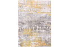 Kilimas Atlantic Streaks 8715 1,4*2,0