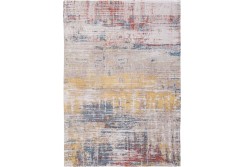 Kilimas Atlantic Streaks 8714 1,4*2,0