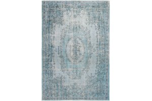 Kilimas Palazzo Da Mosto 9140 2,8*3,6