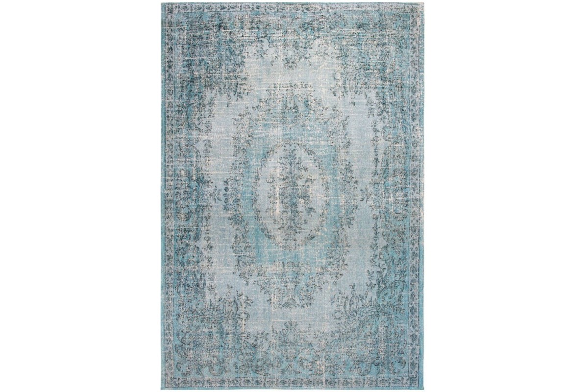 Kilimas Palazzo Da Mosto 9140 2,8*3,6 Kilimas Palazzo Da Mosto 9140 2,8*3,6