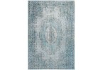 Kilimas Palazzo Da Mosto 9140 2,8*3,6 Kilimas Palazzo Da Mosto 9140 2,8*3,6