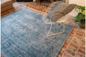 Kilimas Palazzo Da Mosto 9140 2,8*3,6